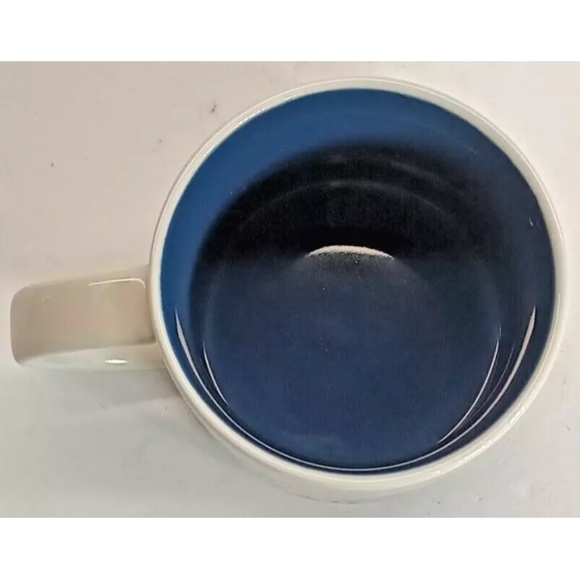 Starbucks Coffee Mug You Are Here Collection Twin  Cities - Picture 6 of 8